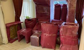 Edirne Evden Eve Nakliyate