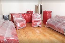 Ankara Evden Eve Nakliyate