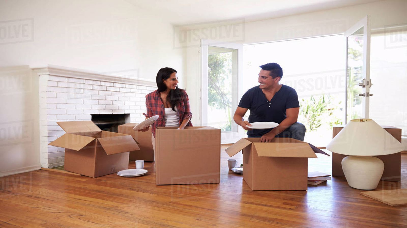 Tekirdağ Evden Eve Nakliyate