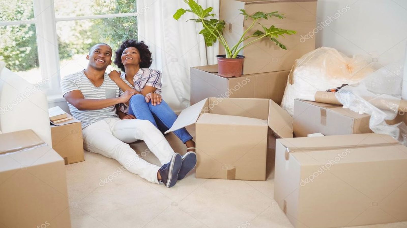 Bitlis Evden Eve Nakliyat